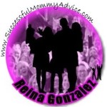 cropped-Reinas-LOGO-e13591537683581.jpg